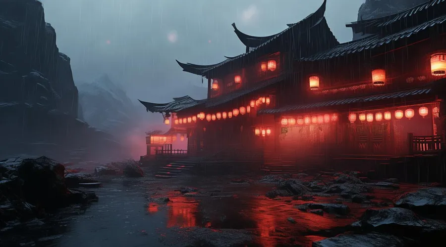 天天打波利兑换码横幅图片2