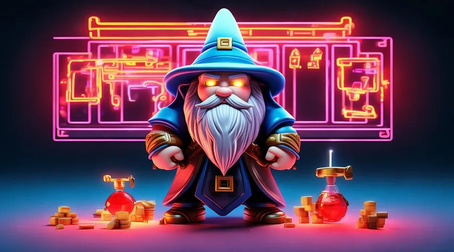 天天打波利兑换码横幅图片1